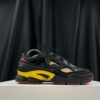 Кроссовки Adidas x Raf Simons Ozweego Replicant Belgium