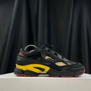 Кроссовки Adidas x Raf Simons Ozweego Replicant Belgium