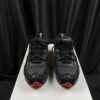 Кроссовки Adidas x Raf Simons Ozweego Replicant Belgium