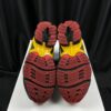 Кроссовки Adidas x Raf Simons Ozweego Replicant Belgium