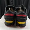Кроссовки Adidas x Raf Simons Ozweego Replicant Belgium
