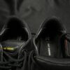 Кроссовки Adidas x Raf Simons Ozweego Replicant Belgium