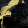 Кроссовки Adidas x Raf Simons Ozweego Replicant Belgium