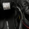Кроссовки Adidas x Raf Simons Ozweego Replicant Belgium