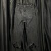 IMG_4341 Джинсы Balenciaga Baggy Distressed