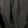 IMG_4343 Джинсы Balenciaga Baggy Distressed