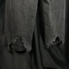 IMG_4344 Джинсы Balenciaga Baggy Distressed