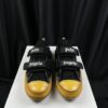 Кеды Palm Angels and Vulcanized Sneakers