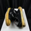 Кеды Palm Angels and Vulcanized Sneakers