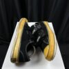 Кеды Palm Angels and Vulcanized Sneakers