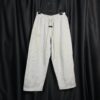 IMG_4350 Оверсайз Штаны Essentials Fear Of God