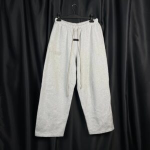 Оверсайз Штаны Essentials Fear Of God