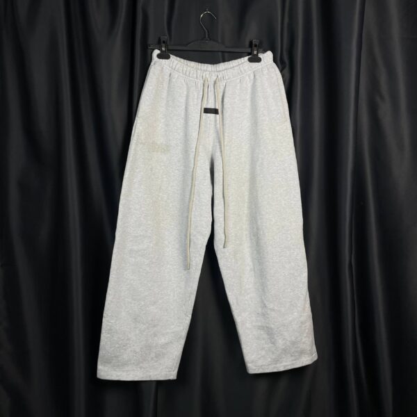IMG_4350 Оверсайз Штаны Essentials Fear Of God