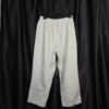 IMG_4351 Оверсайз Штаны Essentials Fear Of God