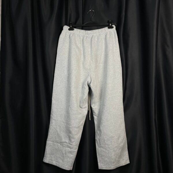 IMG_4351 Оверсайз Штаны Essentials Fear Of God