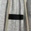 IMG_4353 Оверсайз Штаны Essentials Fear Of God