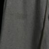 IMG_4354 Оверсайз Штаны Essentials Fear Of God