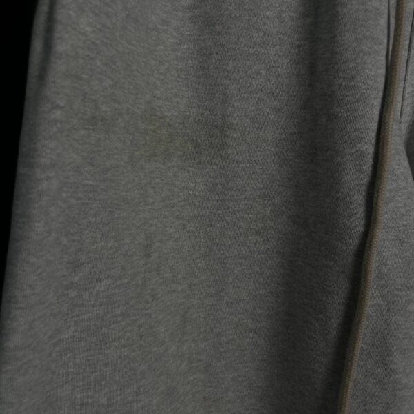IMG_4354 Оверсайз Штаны Essentials Fear Of God