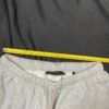 IMG_4355 Оверсайз Штаны Essentials Fear Of God