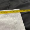 IMG_4356 Оверсайз Штаны Essentials Fear Of God