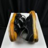Кеды Palm Angels and Vulcanized Sneakers