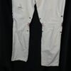 IMG_4360 Клёш Джинсы Dolce & Gabbana Distressed