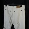 IMG_4362 Клёш Джинсы Dolce & Gabbana Distressed