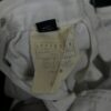 IMG_4367 Клёш Джинсы Dolce & Gabbana Distressed