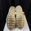 Cinzia Araia Leather High Top