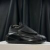 Кроссовки Cinzia Araia Leather