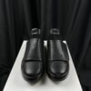 Кроссовки Cinzia Araia Leather