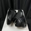 Кроссовки Cinzia Araia Leather