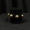 Браслет Dolce & Gabbana D&G