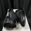 Кроссовки Cinzia Araia Leather
