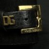 Браслет Dolce & Gabbana D&G