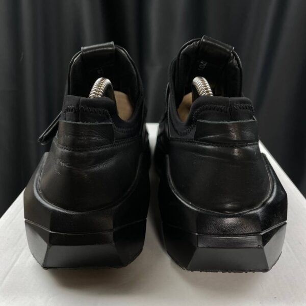 Кроссовки Cinzia Araia Leather