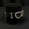 IMG_4384 Браслет Dolce & Gabbana D&G I Love D&G