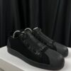 Кроссовки Adidas Y-3 Super Zip