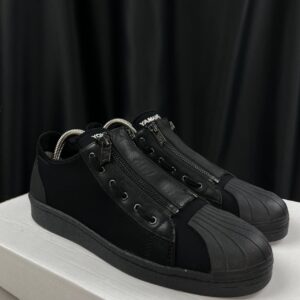 Кроссовки Adidas Y-3 Super Zip