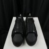 Кроссовки Adidas Y-3 Super Zip