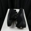 Кроссовки Adidas Y-3 Super Zip