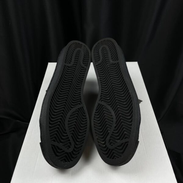 Кроссовки Adidas Y-3 Super Zip