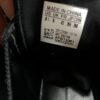 Кроссовки Adidas Y-3 Super Zip