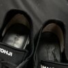 Кроссовки Adidas Y-3 Super Zip