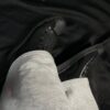 Кроссовки Adidas Y-3 Super Zip
