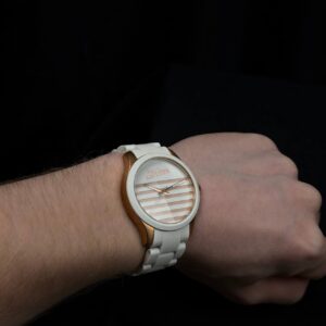 Часы Jean Paul Gaultier