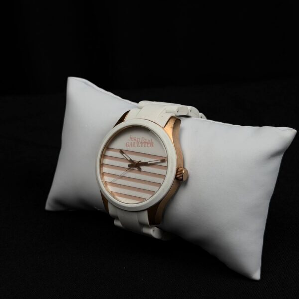 Часы Jean Paul Gaultier