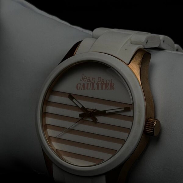 Часы Jean Paul Gaultier