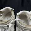 Кроссовки Nike Comme des garçons cdg Air Force 1 high