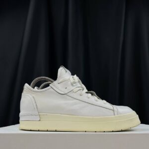 Кроссовки Cinzia Araia Rubber Sole